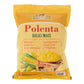 Marca Leon Polenta 1kg