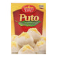 White King Classic Puto (Steamed White Cake Mix) 400g