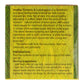 Evina Naturals Turmeric & Lemongrass Instant Herbal Tea (20 sachets) 200g