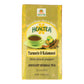 Evina Naturals Turmeric & Citrus Instant Herbal Tea (20 sachets) 200g