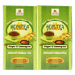 Evina Naturals Premium Ginger & Lemongrass Instant Herbal Tea (20 sachets) 200g
