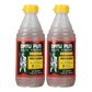 Datu Puti Spiced Vinegar 385ml