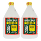 Datu Puti Vinegar 2L