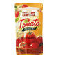 Mama Sita's Tomato Sauce 200g