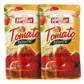 Mama Sita's Tomato Sauce 200g
