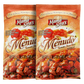 Mama Sita's Menudo (Tomato Stew Base) Sauce 80g