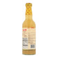 Mama Sita's Lemongrass Ginger Spice (Inasal) 350ml