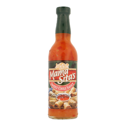 Mama Sita's Sweet Chili Sauce 390g