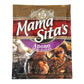 Mama Sita's Adobo (Savory Sauce) Mix 50g