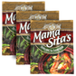 Mama Sita's Sinigang Sampalok (Tamarind Seasoning) 50g