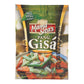 Mama Sita's Pang-Gisa (Sauté) Mix 10g