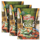 Mama Sita's Pang-Gisa (Sauté) Mix 10g