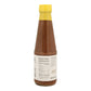 Queen Anchovy Sauce (Bagoong Balayan) 325ml