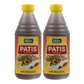Queen Fish Sauce (Patis) 385ml