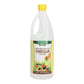 Queen Natural White Vinegar 1L