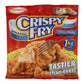 Ajinomoto Crispy Fry Original 62g