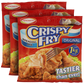 Ajinomoto Crispy Fry Original 62g
