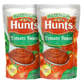 Hunt's Tomato Sauce 1kg