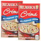 Alaska All Purpose Cream 250ml