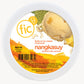 FIC Fruits In Ice Cream Premium Nangkasuy (Jackfruit with Cashews) 460ml