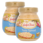 Lady's Choice Tuna Spread 220ml