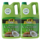 Marca Leon Premium Coconut Oil 3.2kg