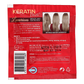 Keratin Plus Luxurious Brazilian Hair Treatment with Biotin & Lavender Oil 20g