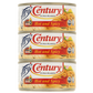 Century Tuna Hot & Spicy 180g