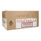 Century Tuna Paella 180g