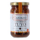 Gustazo Gourmet Tuyo (Mild) 225g