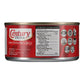 Century Tuna Flakes Extra Hot & Spicy 180g