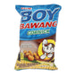 Boy Bawang Adobo 100g