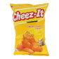 Cheez-It Cheese 95g