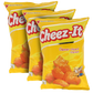 Cheez-It Cheese 95g