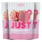 Just Fruit Just Dragon Fruit 30g