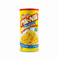 Pik-Nik 50% Less Salt Shoestring Potatoes 9oz