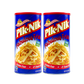 Pik-Nik Fabulous Fries 9oz