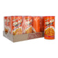 Pik-Nik Cheddar Cheese Shoestring Potatoes 8.5oz