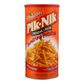 Pik-Nik Cheddar Cheese Shoestring Potatoes 8.5oz