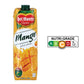 Del Monte Mango Juice Drink Tetra 1L