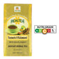 Evina Naturals Turmeric & Citrus Instant Herbal Tea (20 sachets) 200g
