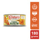 Century Tuna Paella 180g